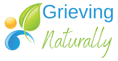 Grieving Naturally